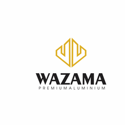 TECHNOLOGY WAZAMA ANODE ED JAPAN